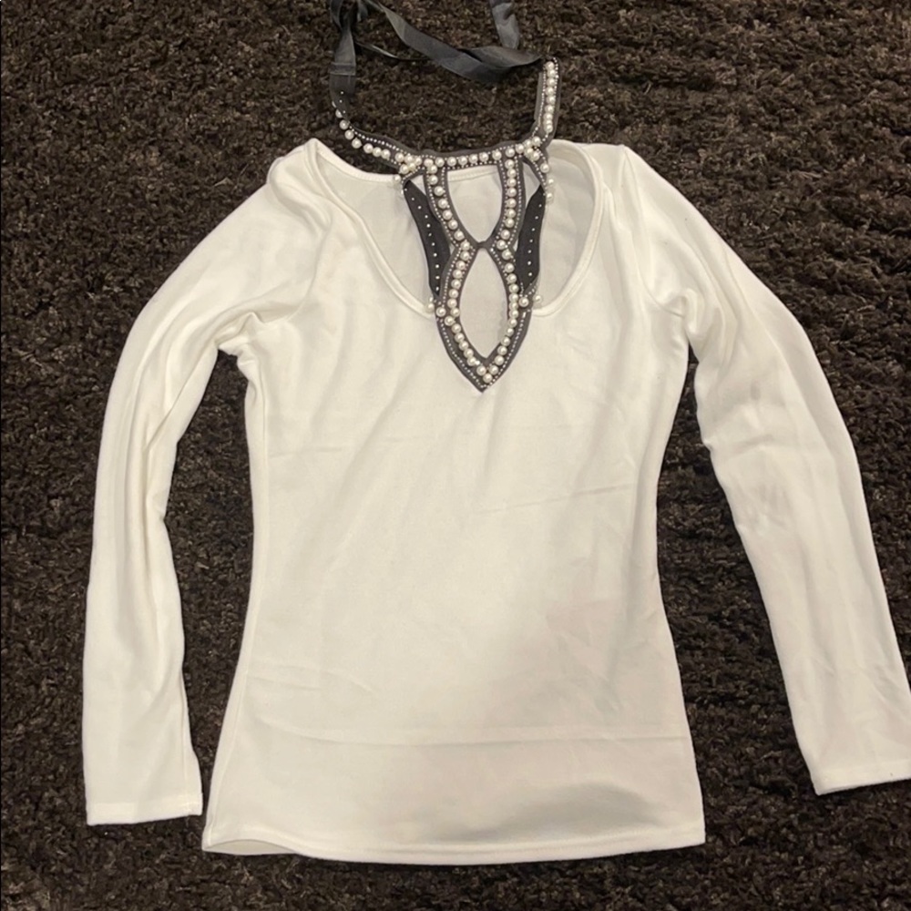 Hot 🔥 🔥 🔥 top
